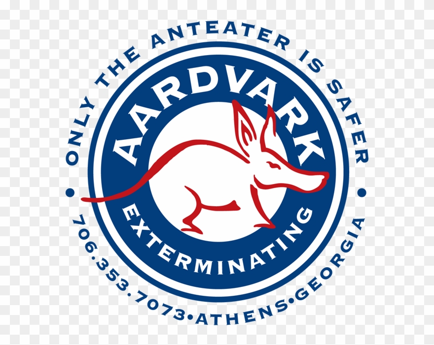 Silent Auctioneers - Printable Free Halloween Banner Boo Clipart