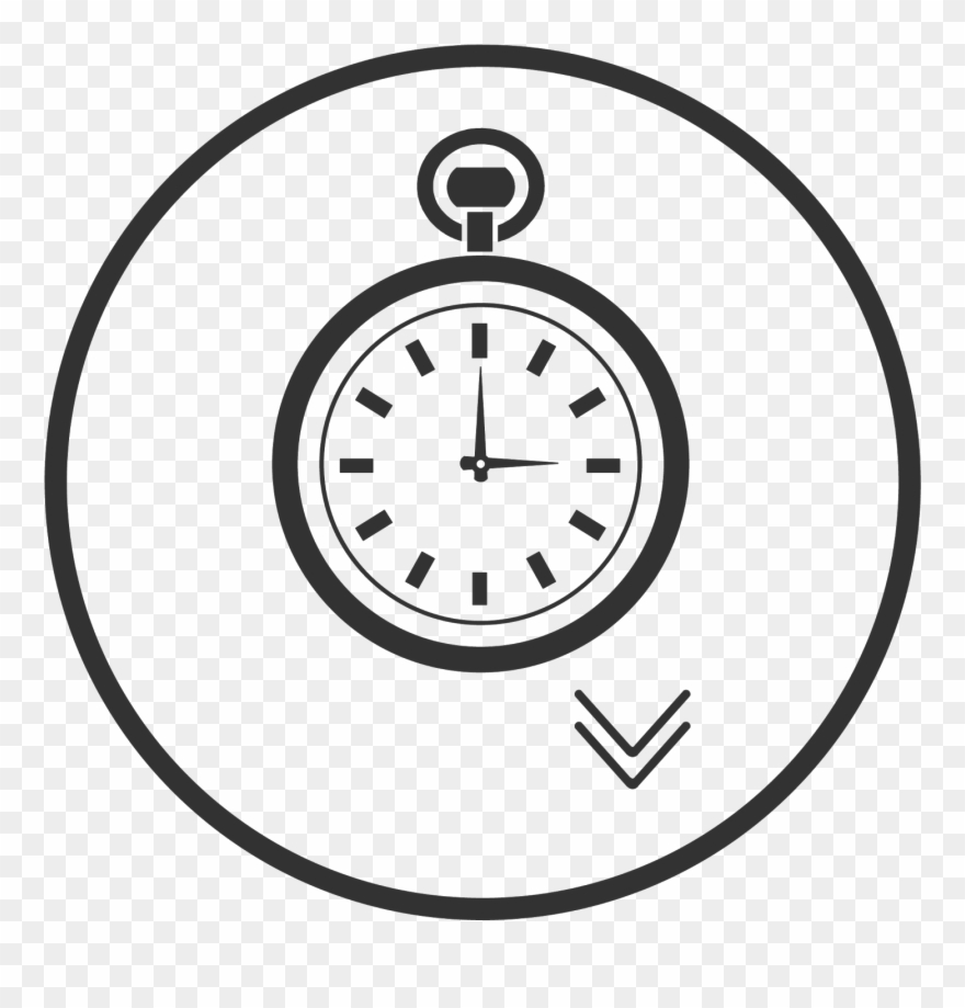 •perspectives• - Clock Clipart