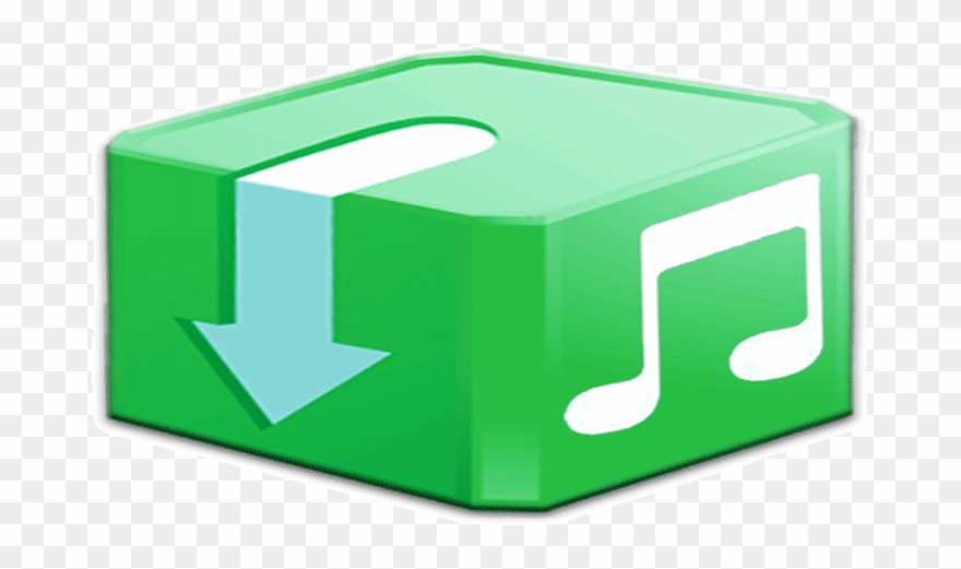 Downloader Mp Apk For Clipart