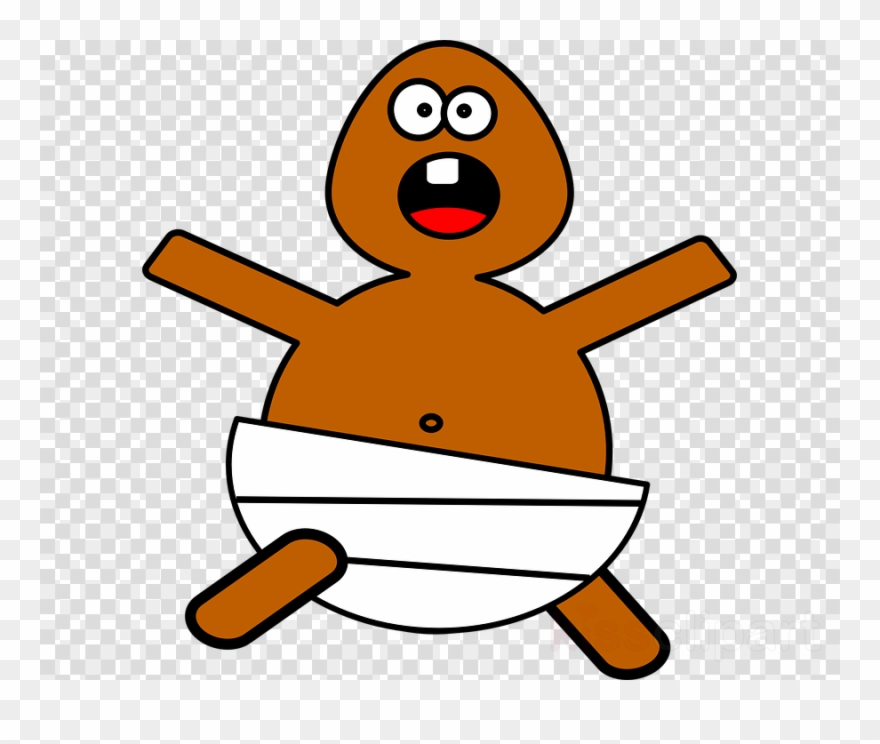 Red Diamond Shape Clipart Christian Clip Art Clip Art - Clip Art - Png Download