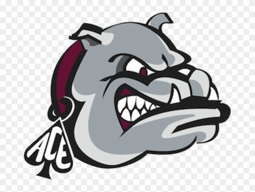 Panther Clipart Pocono Mountain West - Lower Merion High School Logo - Png Download