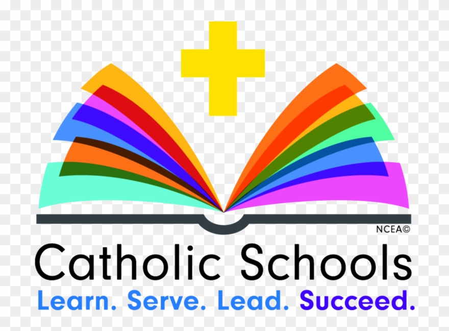 Catholic Schools Week Catholic Schools Week 2018 Clipart (1975342
