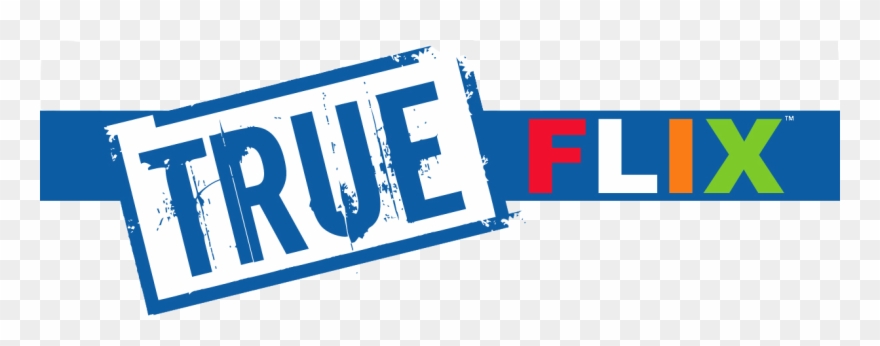 The Logins And Passwords For All The Online Resources - Amazing Makerspace Diy Movers Clipart