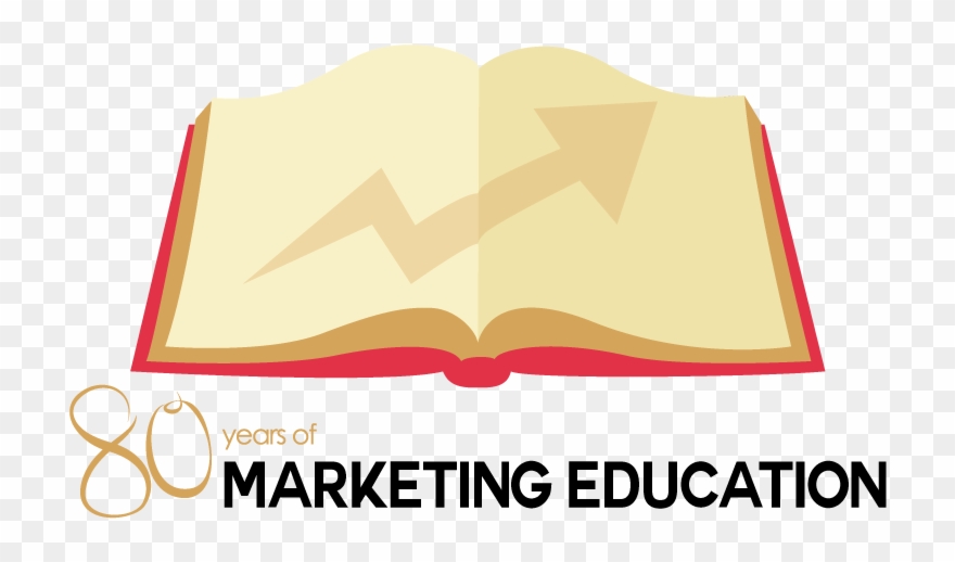 Enjoy - Education Clipart