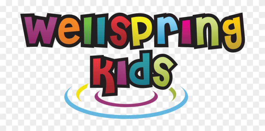 Kids Clipart