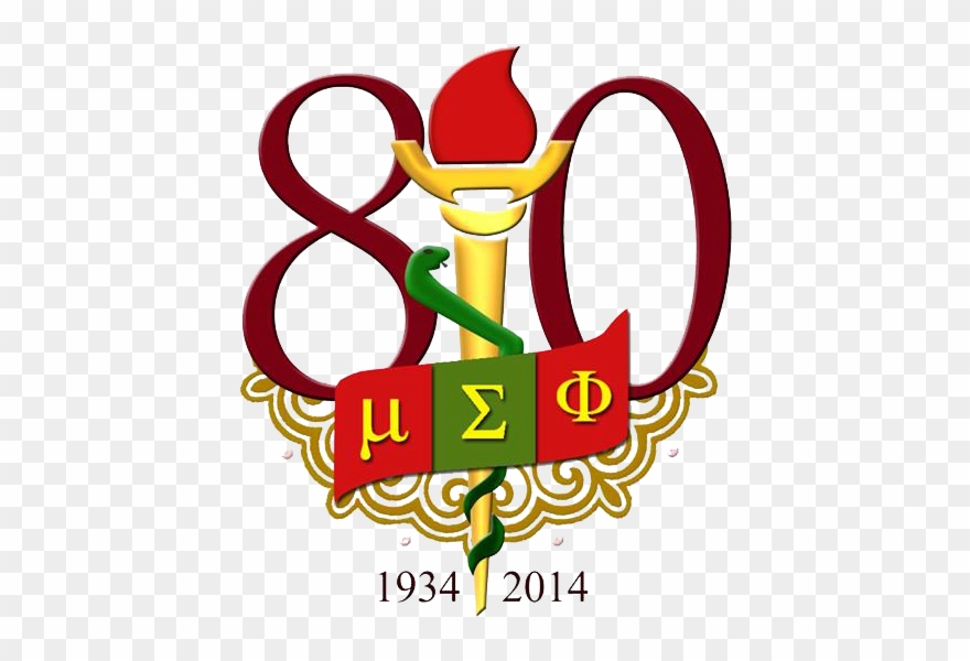 80th Year - United States Congress Clipart