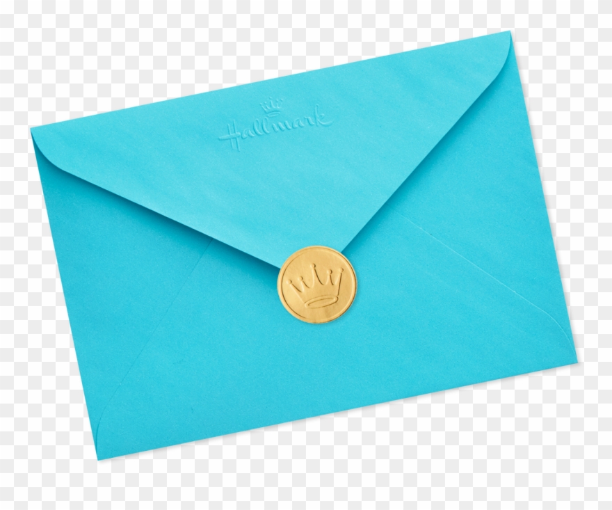 Celebrating You Mini Pop Up 80th Birthday Card - Greeting Card Clipart