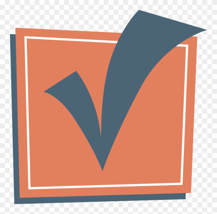 You've Got One On Every Page Of Your Site - Zoho Office Suite Clipart