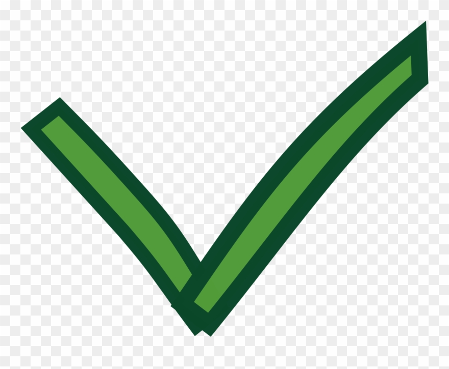 Open - Portable Network Graphics Clipart