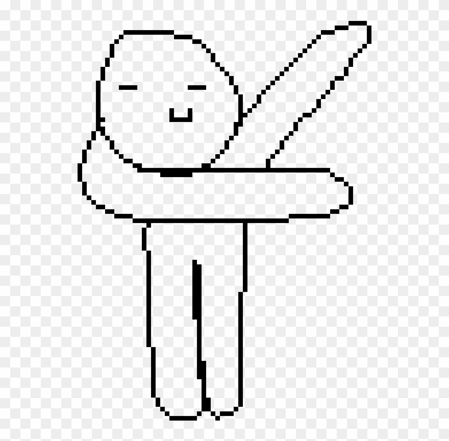 Sup Ma Dudes Clipart