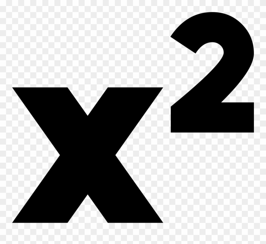 Sup Comments Clipart