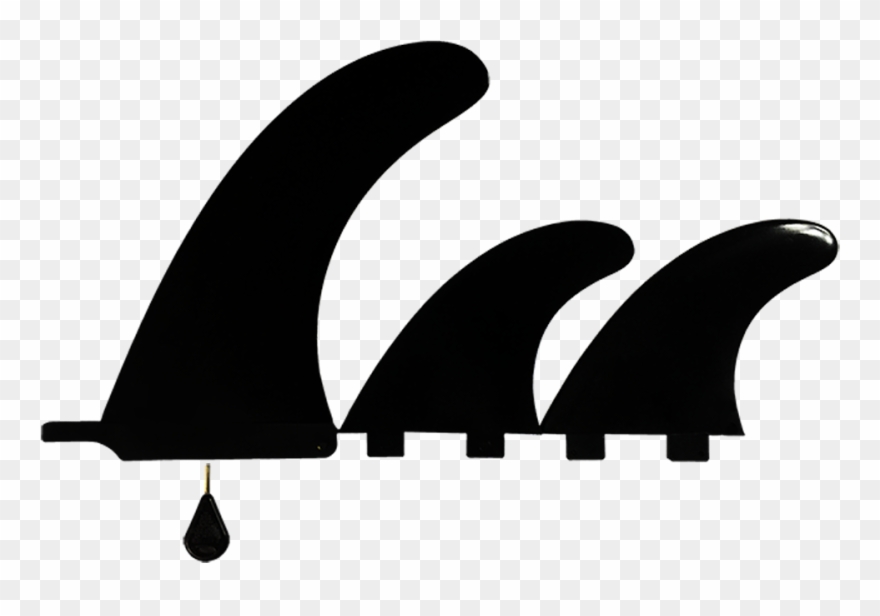 Sx Sup Fin Set - Illustration Clipart