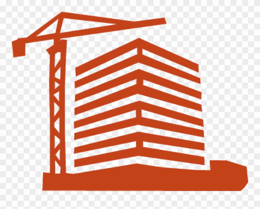 Mediterranean Brussels - Brussels Clipart