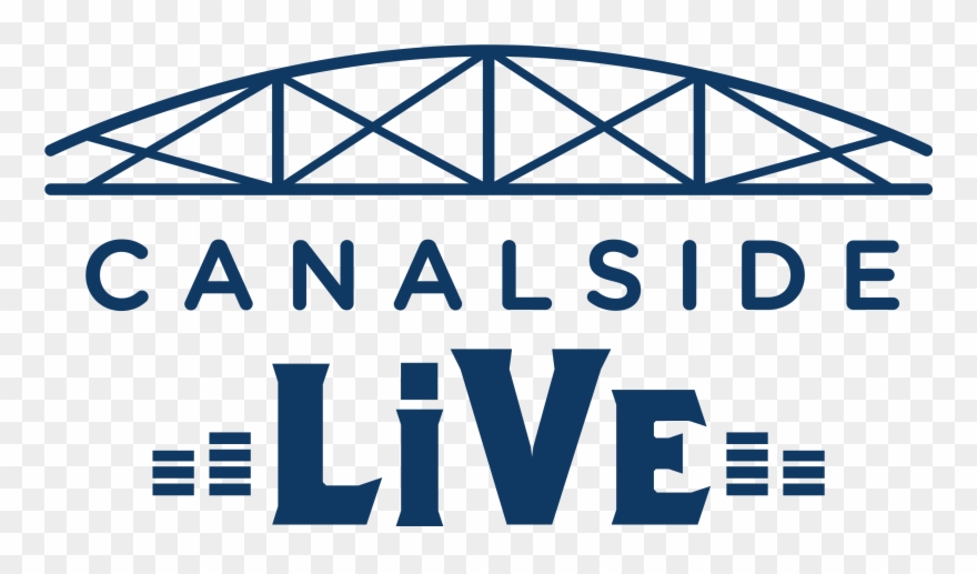 Gary Clark Jr - Canalside Live Clipart