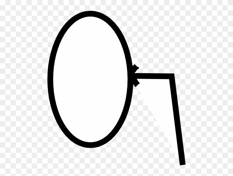 Circle Clipart