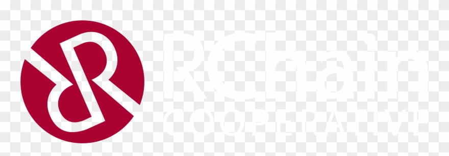 Rchain - Documentation Clipart