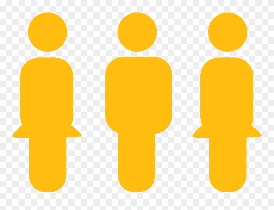 Adults With Disabilities Aged 25-64 Reported An Employment - Co-operative Education At The University Of Waterloo Clipart