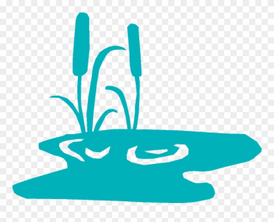 Zinneke - Water Clipart