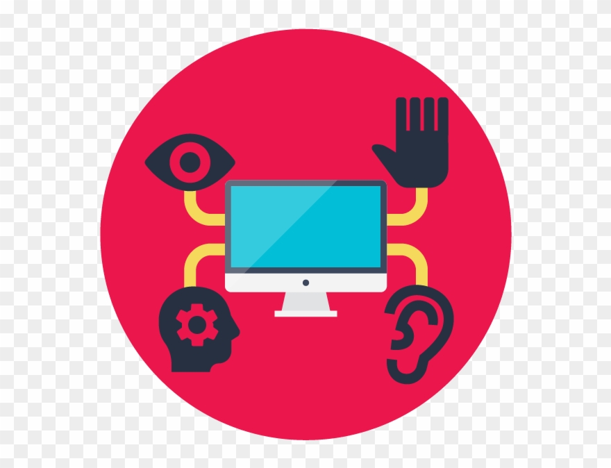 #accessibility On Your List Of New Year's Resolutions - New Year's Resolution Clipart