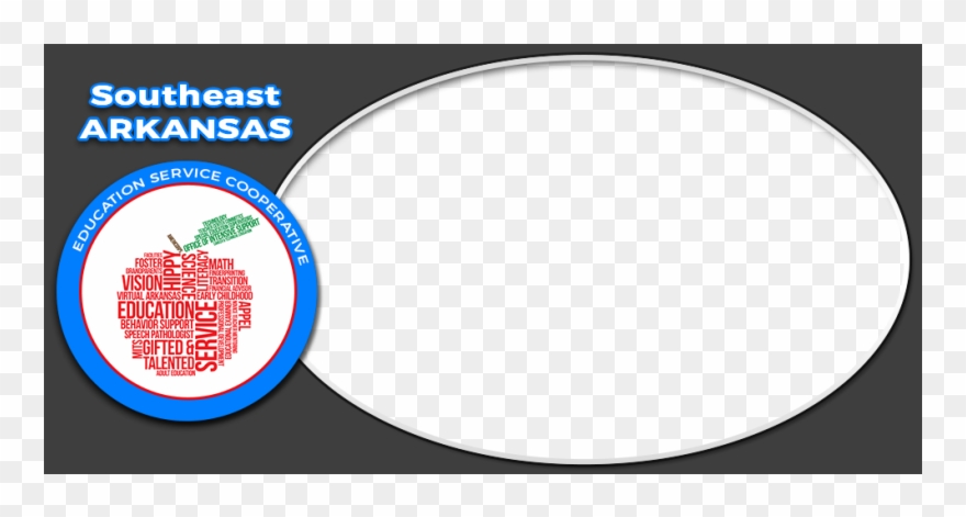 Slideshow Overlay - Portable Network Graphics Clipart