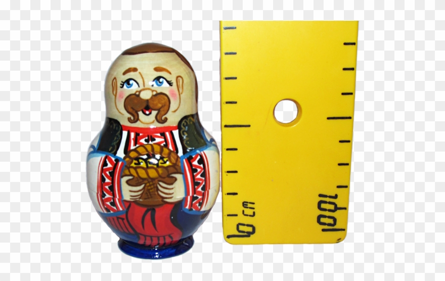 Back - Cartoon Clipart