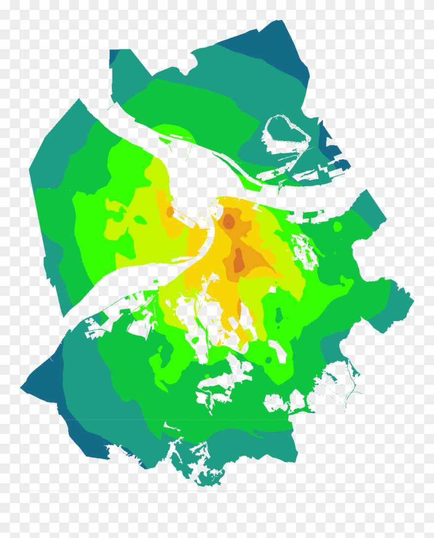 This Page Can't Load Google Maps Correctly - Graphics2 Clipart