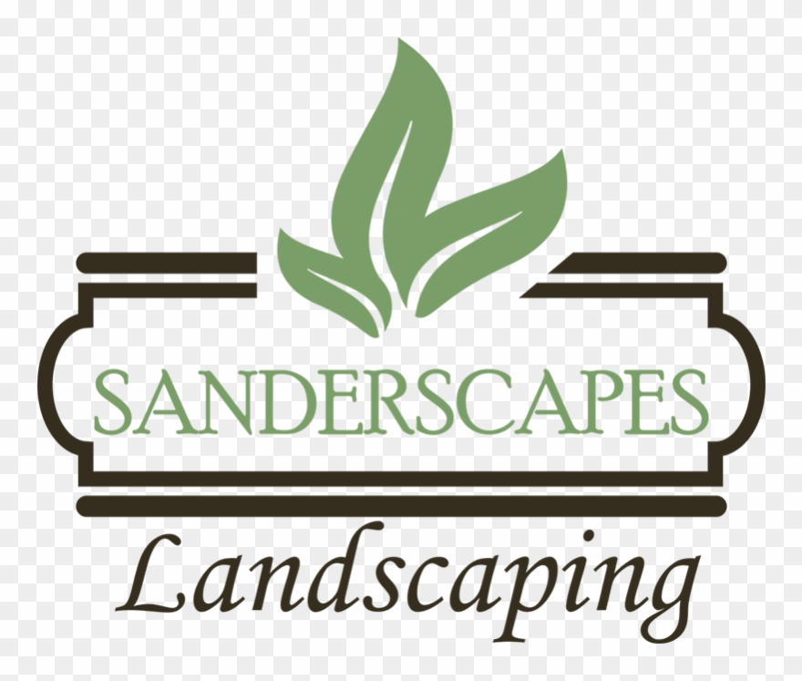 Sanderscapes Landscaping, Llc Is Middle Georgia's Premier - Sanderscapes Landscaping Clipart