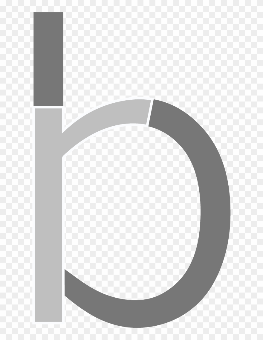 Ryan Bowen Designs - Circle Clipart