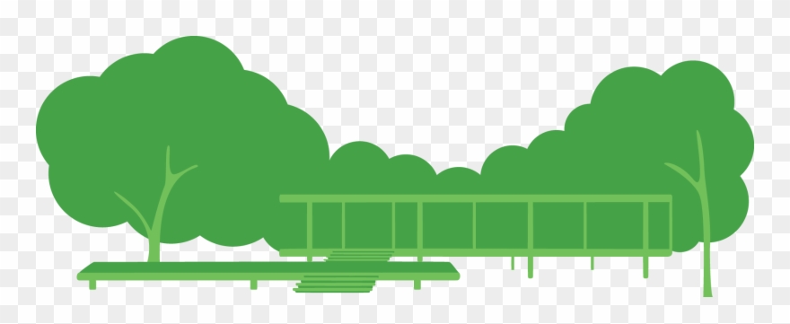 Environmental Design - Environment Designs Clipart