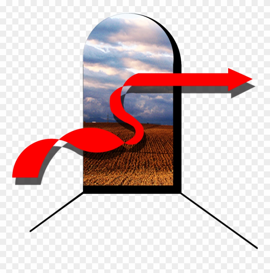 The Art Of Designing With Climate And Nature -where - Klimart Clipart