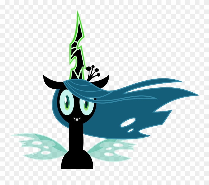 Free Free Queen Chrysalis Svg 385 SVG PNG EPS DXF File