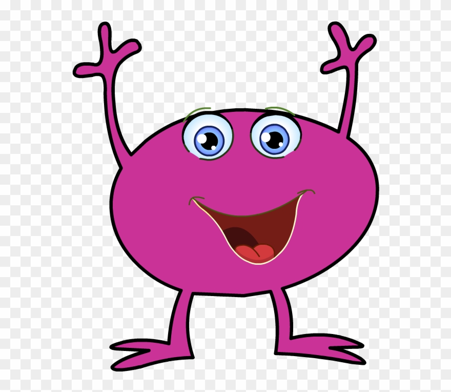 D Computer Graphics Clip Art Transprent - Png Download