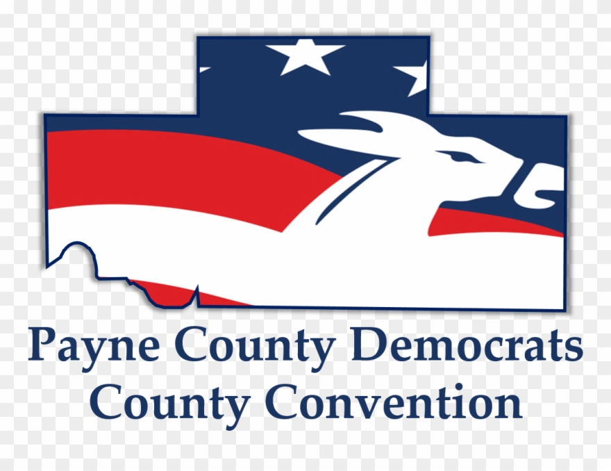 We'll Have A Short Introduction To The Rules And Then - Kitsap County: A History Clipart