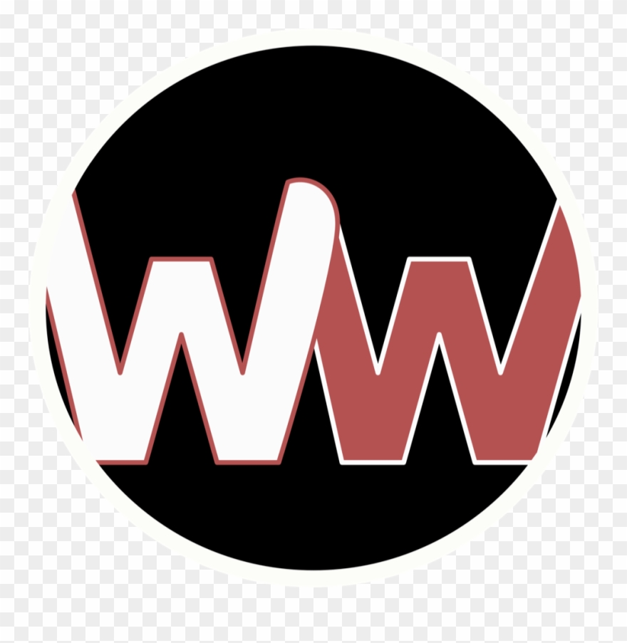 #withwozney For Strength To Advocate Clipart