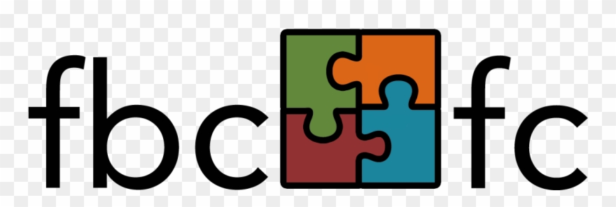 Home - Clipart