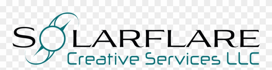 Our Business Is To Make Yours Easier Clipart