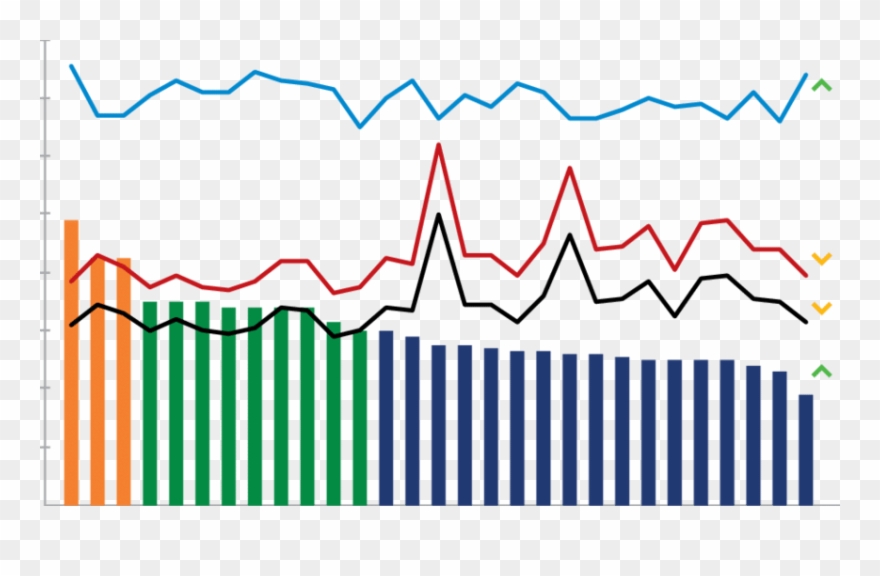 Lcoe Of Solar Power Clipart