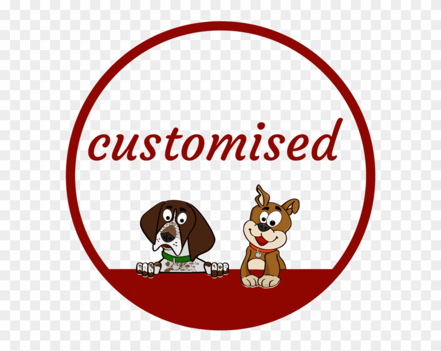 Small Classes - Custom Order For Amanda Ellis Clipart