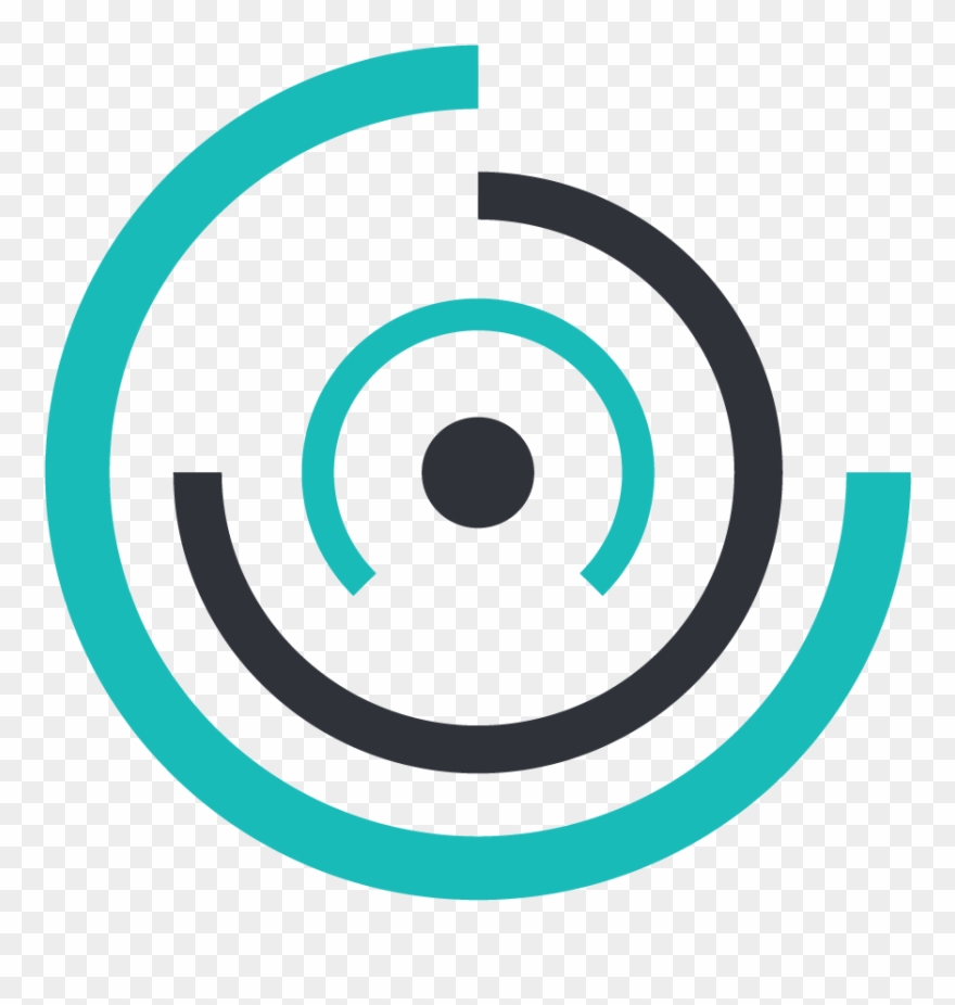 Wishing You A Very Happy New Year For "2018" Future - Future Bim Limited Clipart