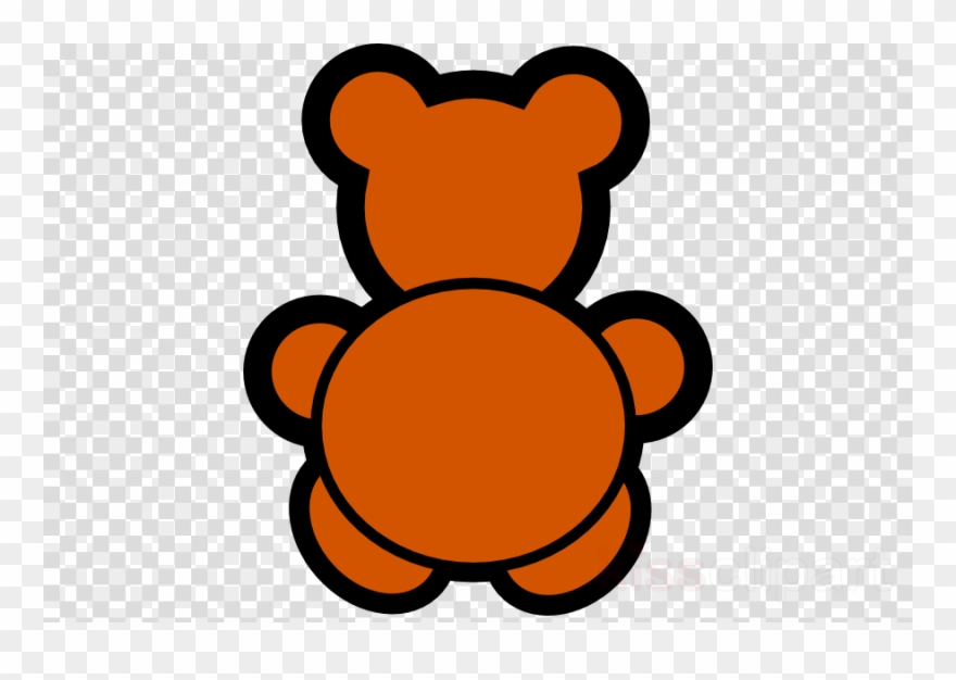 Symbol Of Rupees Currency Clipart