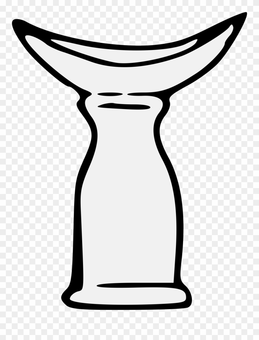 Charge Png, Svg, Pdf - Bishop Clipart