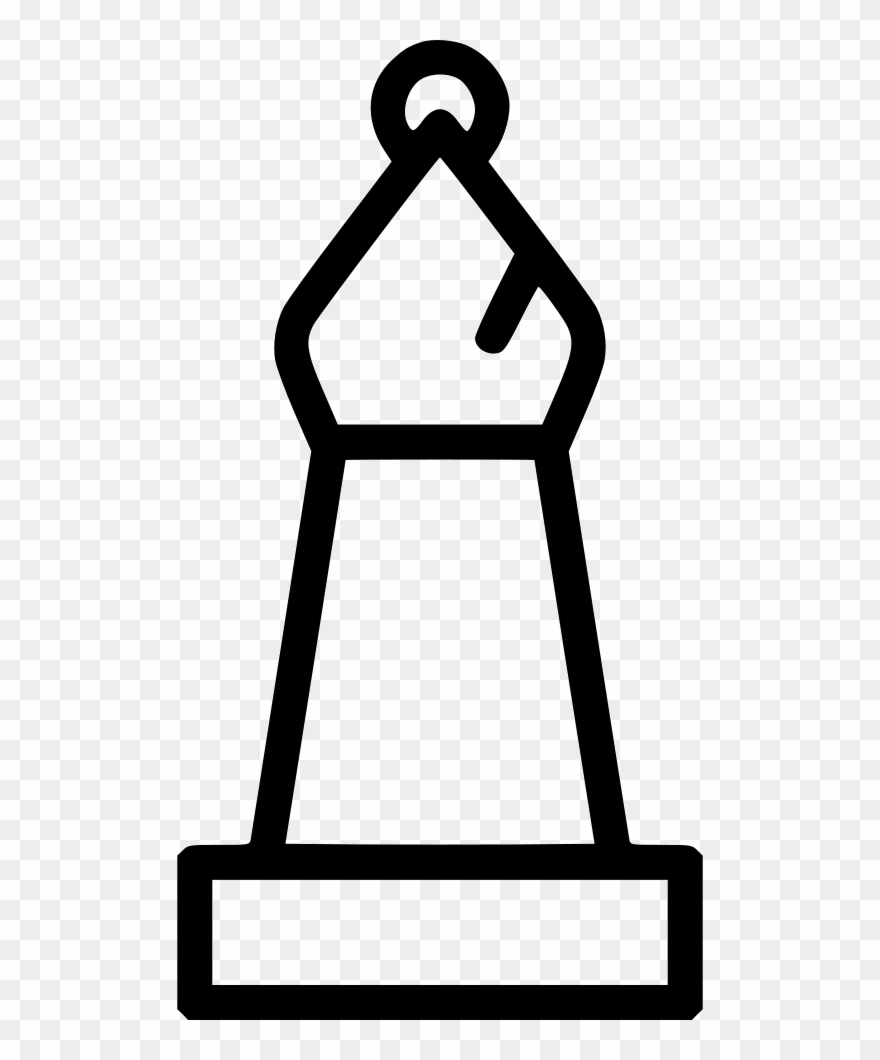 Png File - Chess Clipart