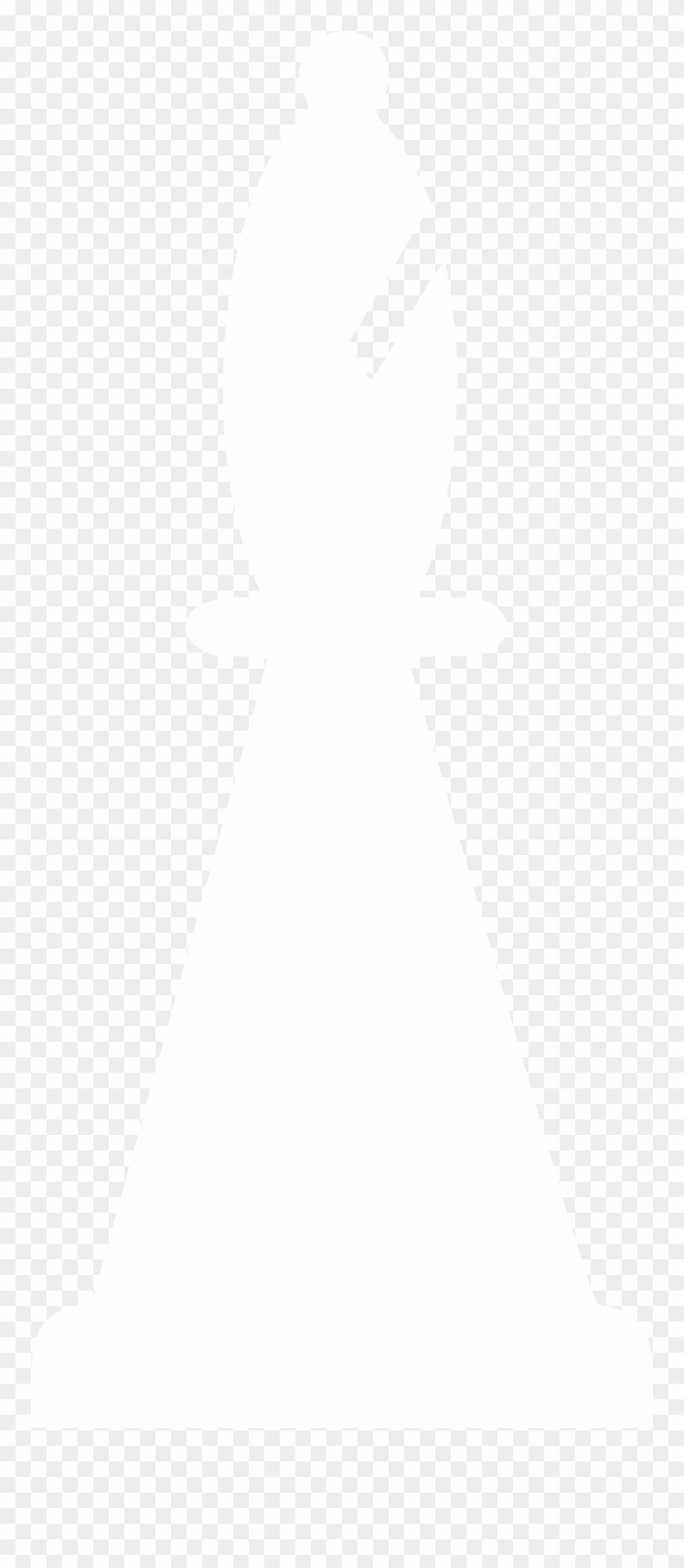 2d Chess Set - Chess Clipart