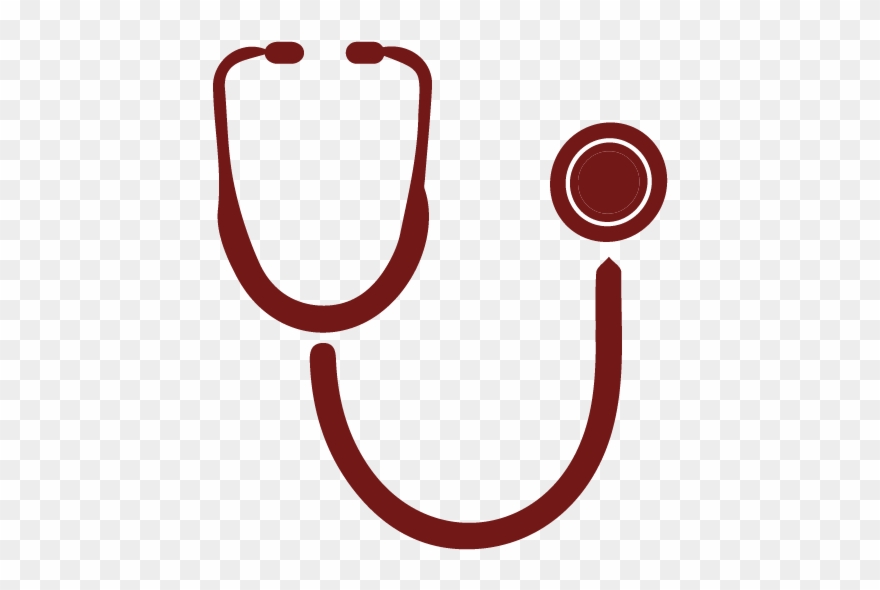 In Case Of Journey - Medicine Clipart