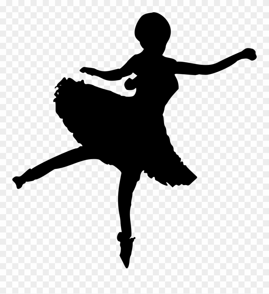 Big Image - Turn Clipart
