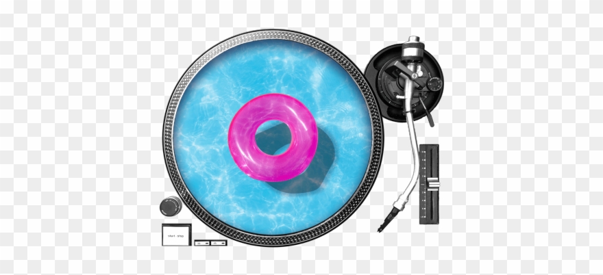 Home Page Spotlight - Home Page Clipart