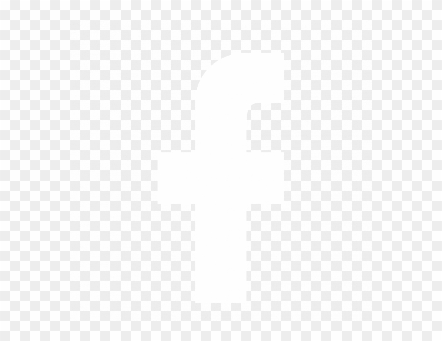 Facebook Instagram Twitter Goodreads Rss - Facebook Vector Clipart