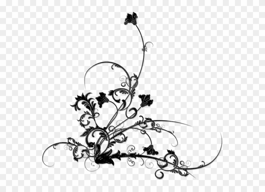 Publicat De Eu Ciresica La - Illustration Clipart