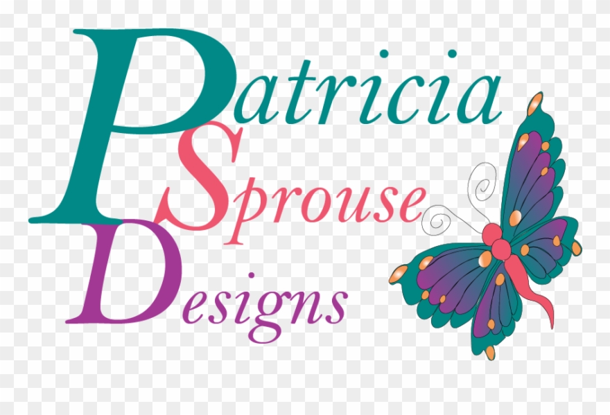 Graphic Design And All Things Creative - Graphic Design Clipart