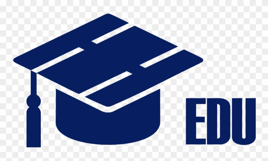 Home Health Continuing Education Home Health Continuing - Home Care Clipart